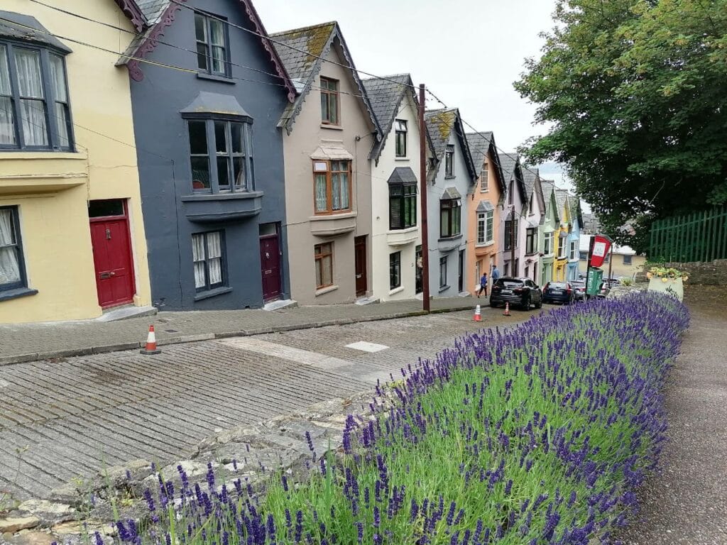 cobh-unique-tours-ireland