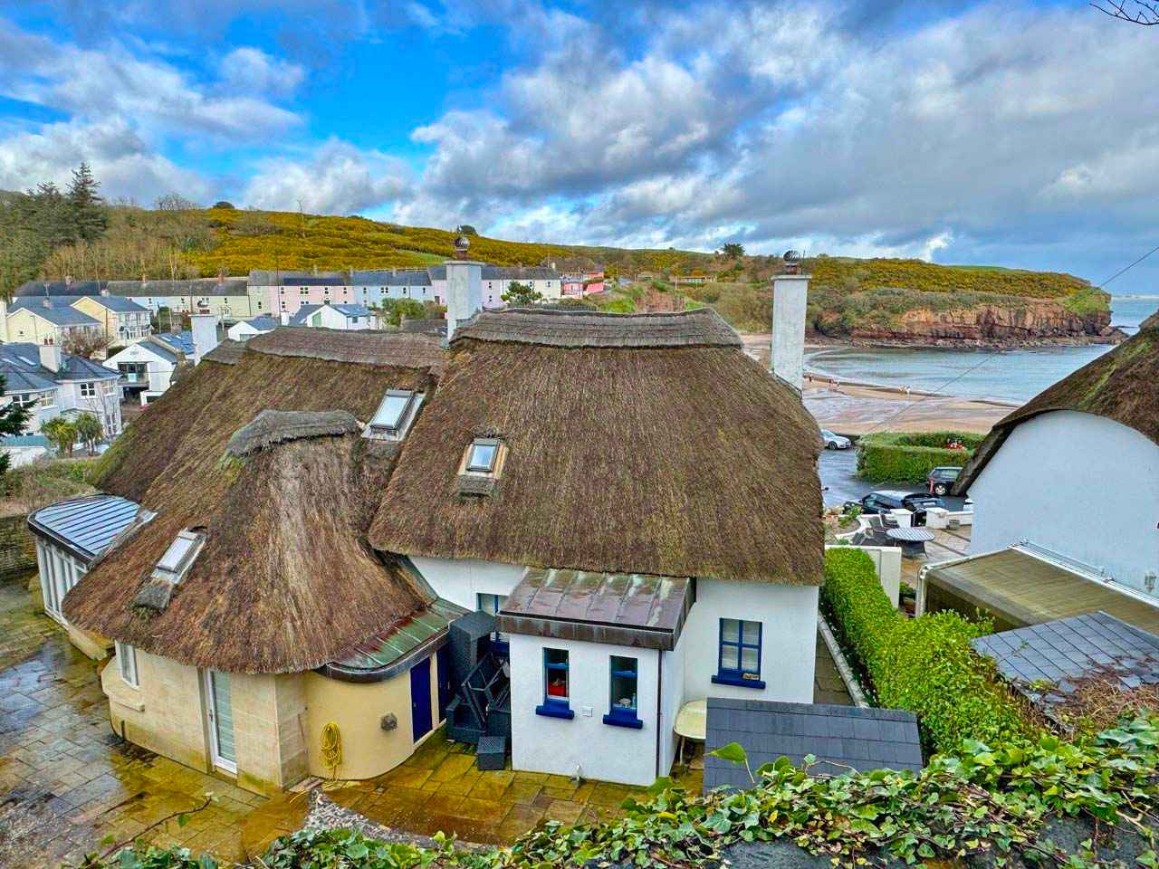 cottages_dunmore_east_unique_tours_ireland