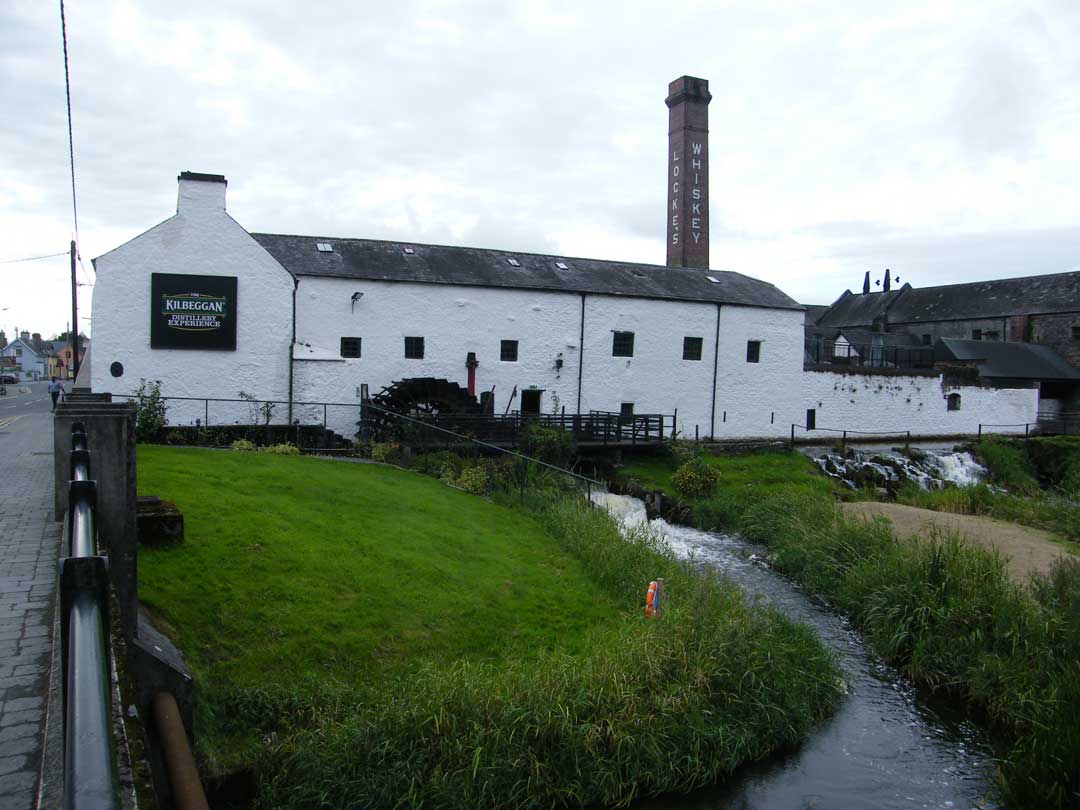 connemara-distillery