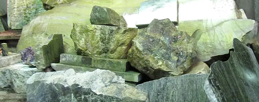connemara-marble