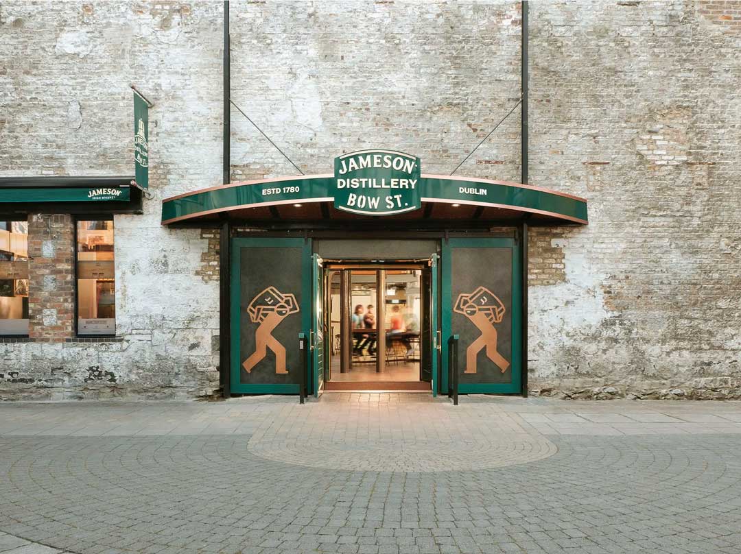 jameson-distillery-bow-st