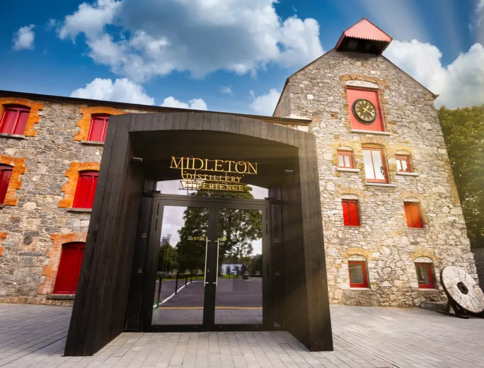 midleton-distillery