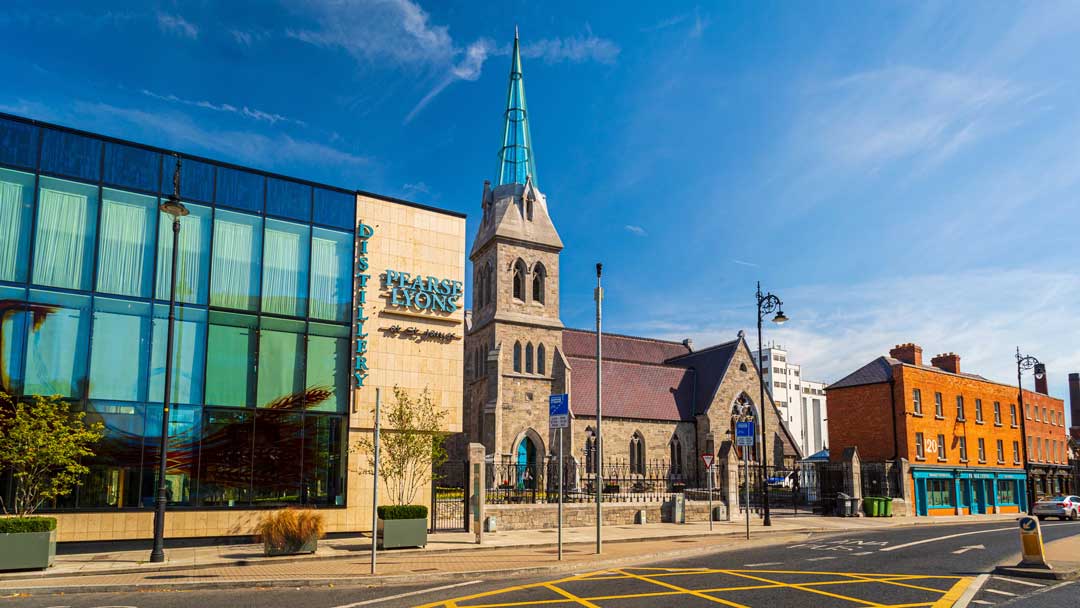 pearse-lyons-distillery