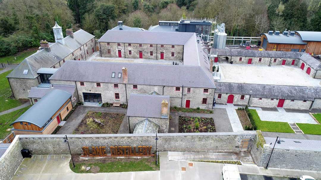 slane-distillery