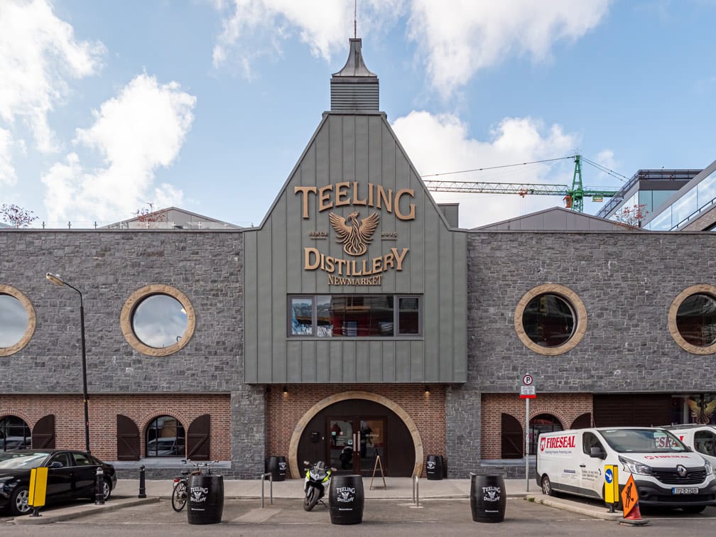 teeling_distillery