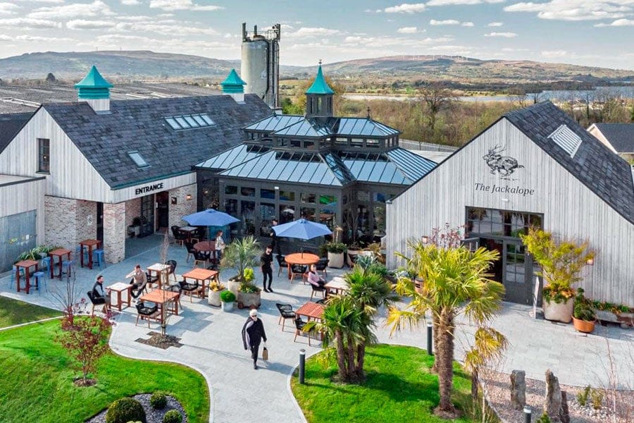 the-shed-distillery