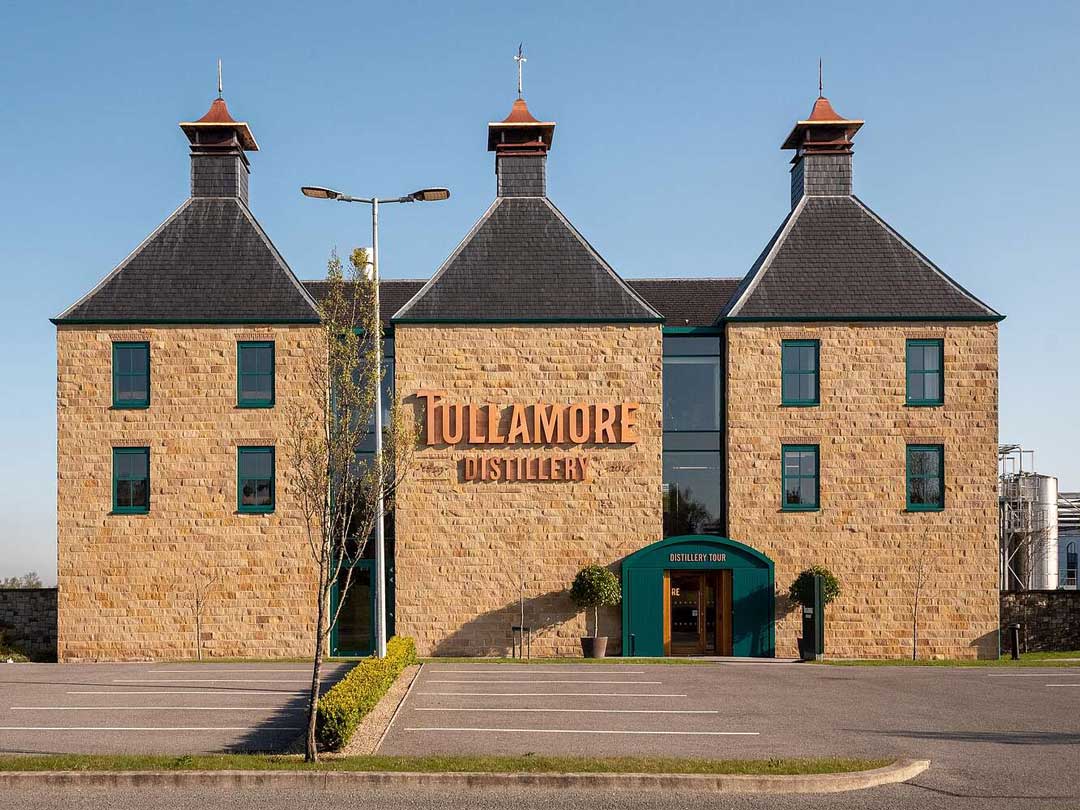 tullamore-distillery