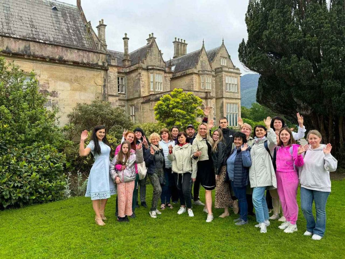 muscross_house_unique_tours_ireland
