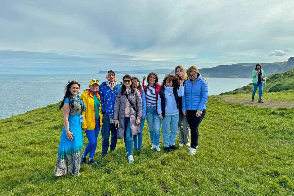 northern-ireland-giants-causeway-unique-tours-ireland-ltd_